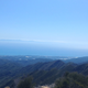 Illustration for article titled Rewarding hike from Saturday in the Matilija Wilderness